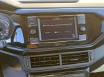 volkswagen-t-cross-2023-gasolina-999cc