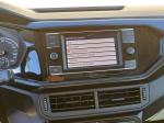 volkswagen-t-cross-2023-gasolina-999cc