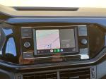 volkswagen-t-cross-2023-gasolina-999cc