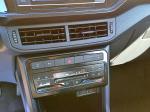 volkswagen-t-cross-2023-gasolina-999cc