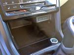 volkswagen-t-cross-2023-gasolina-999cc