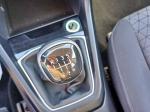 volkswagen-t-cross-2023-gasolina-999cc