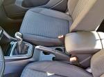 volkswagen-t-cross-2023-gasolina-999cc