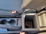 volkswagen-t-cross-2023-gasolina-999cc