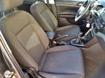 volkswagen-t-cross-2023-gasolina-999cc