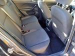volkswagen-t-cross-2023-gasolina-999cc