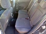 volkswagen-t-cross-2023-gasolina-999cc