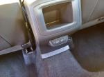 volkswagen-t-cross-2023-gasolina-999cc
