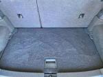 volkswagen-t-cross-2023-gasolina-999cc