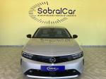 opel-astra-2023-gasolina-1199cc