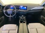 opel-astra-2023-gasolina-1199cc