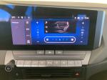 opel-astra-2023-gasolina-1199cc