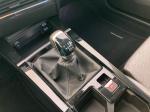 opel-astra-2023-gasolina-1199cc