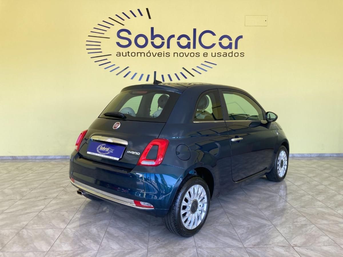 fiat-500-2022-gasolina-999cc