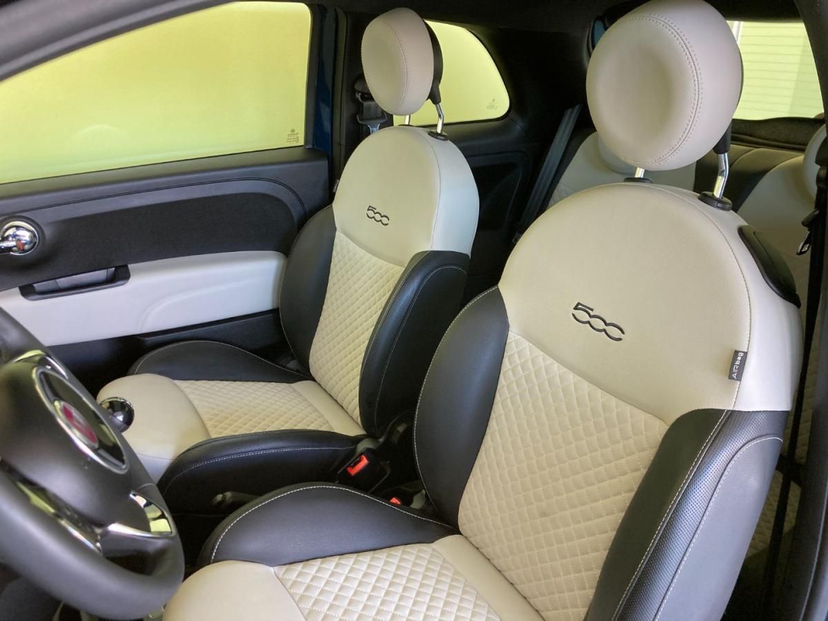 fiat-500-2022-gasolina-999cc