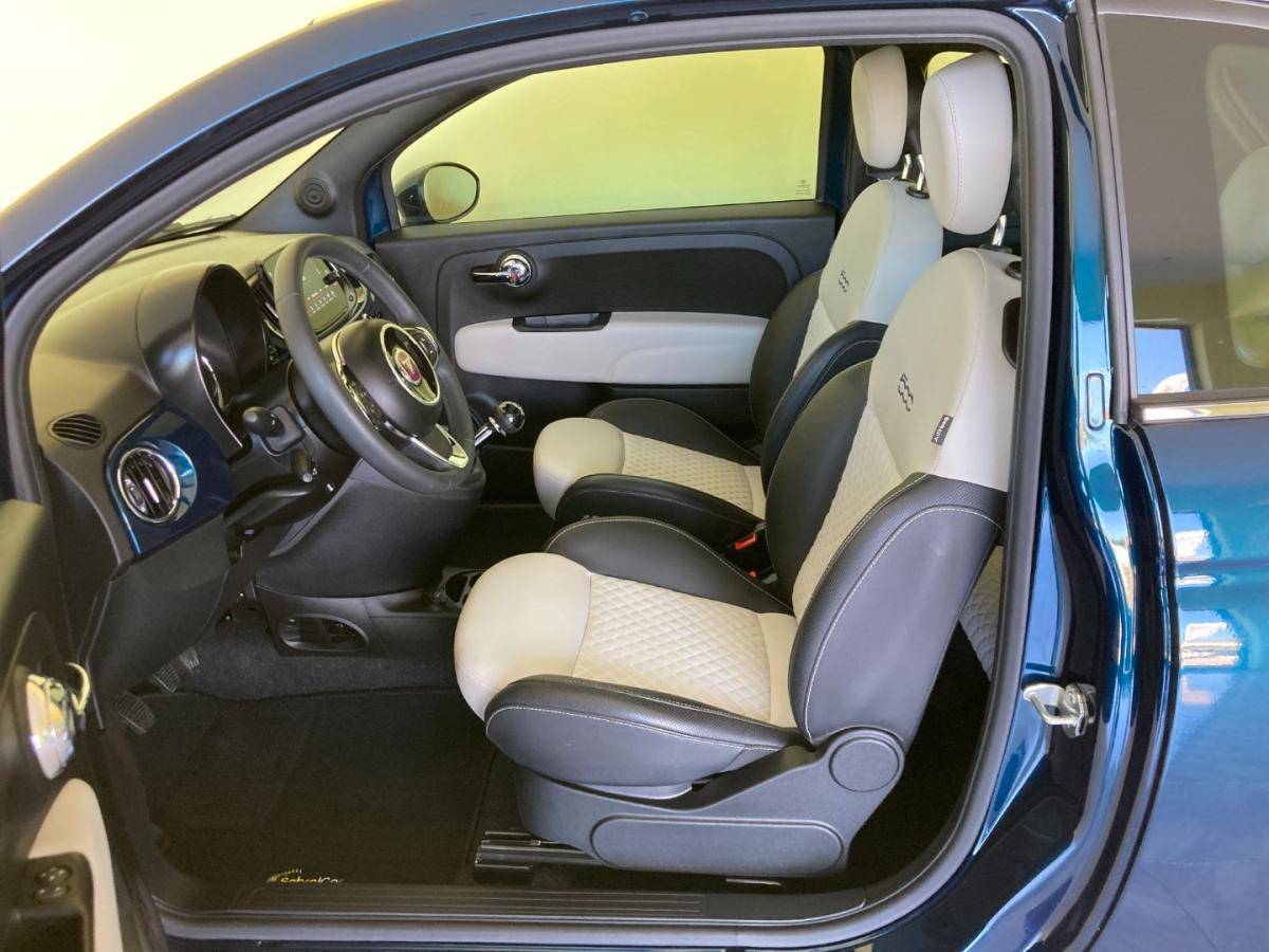 fiat-500-2022-gasolina-999cc