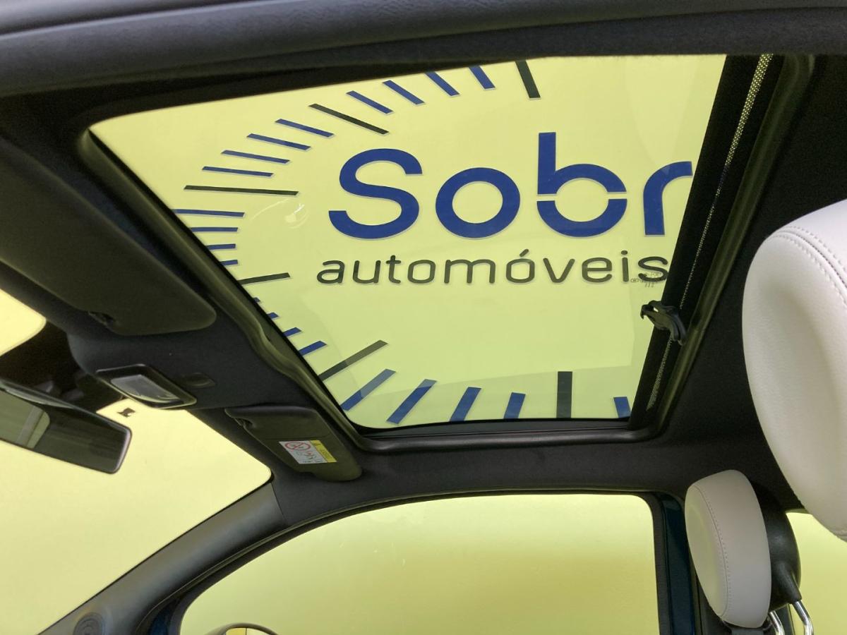fiat-500-2022-gasolina-999cc