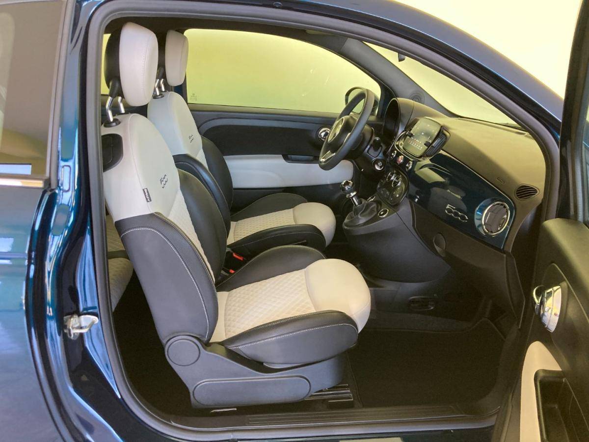 fiat-500-2022-gasolina-999cc