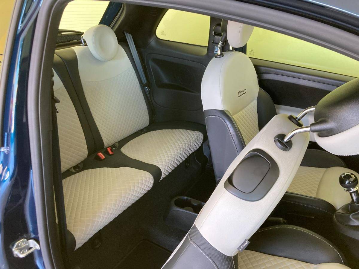 fiat-500-2022-gasolina-999cc