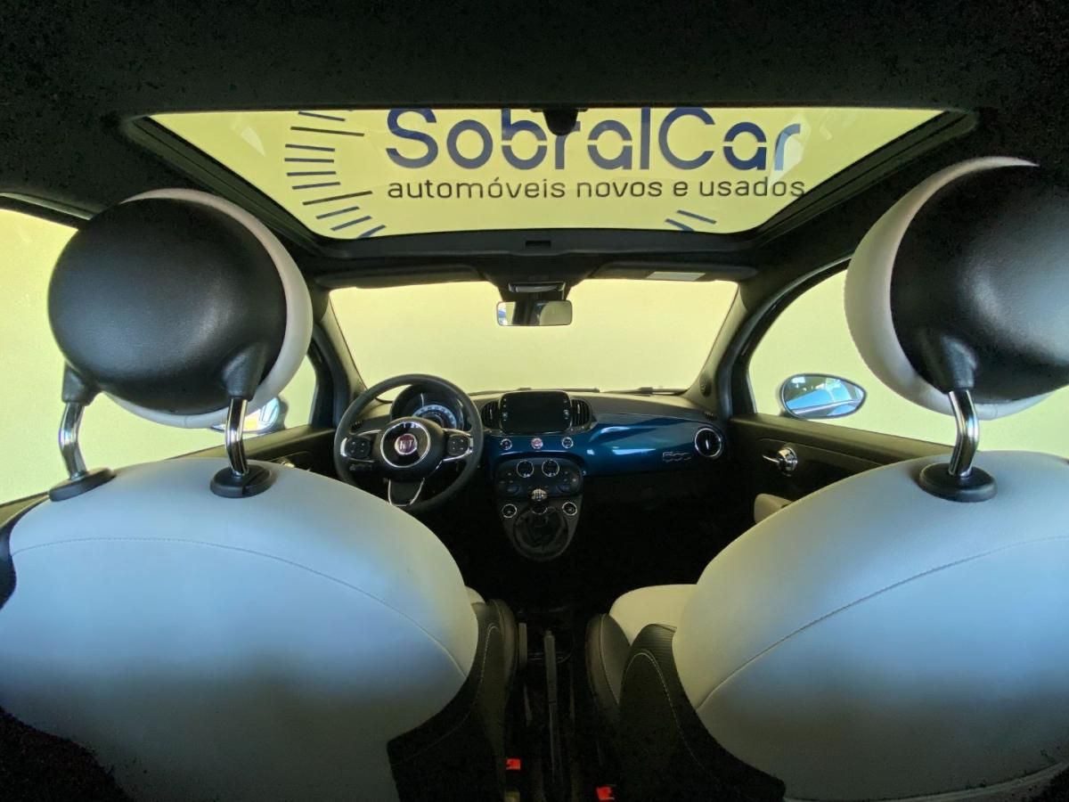 fiat-500-2022-gasolina-999cc