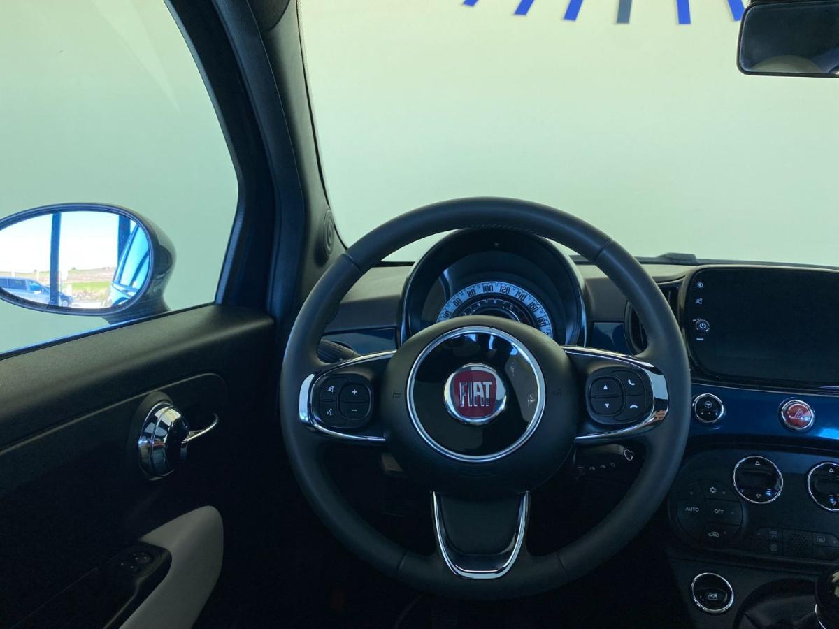fiat-500-2022-gasolina-999cc