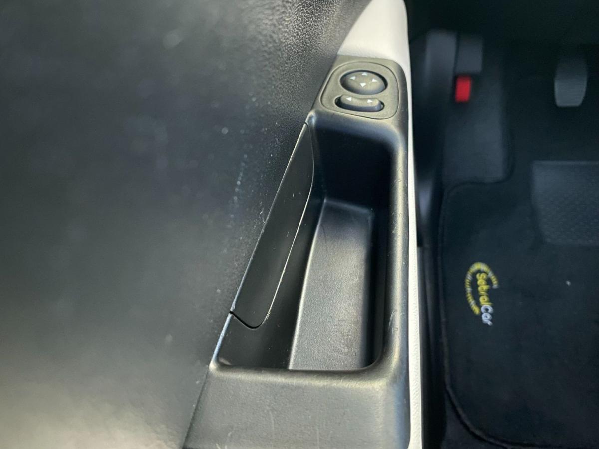 fiat-500-2022-gasolina-999cc