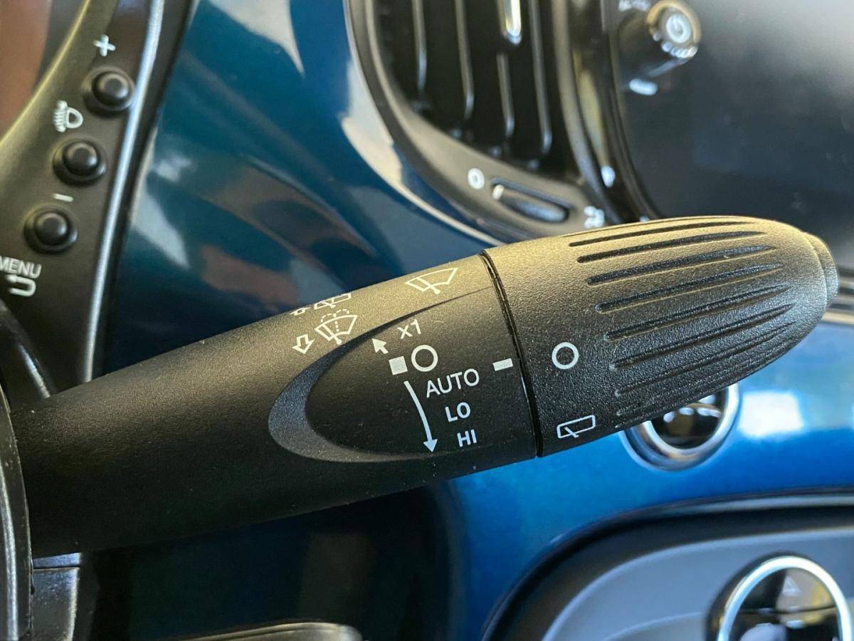 fiat-500-2022-gasolina-999cc