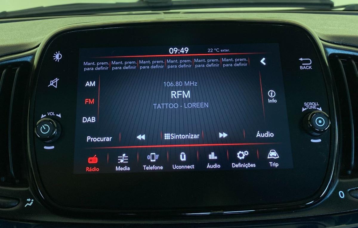 fiat-500-2022-gasolina-999cc