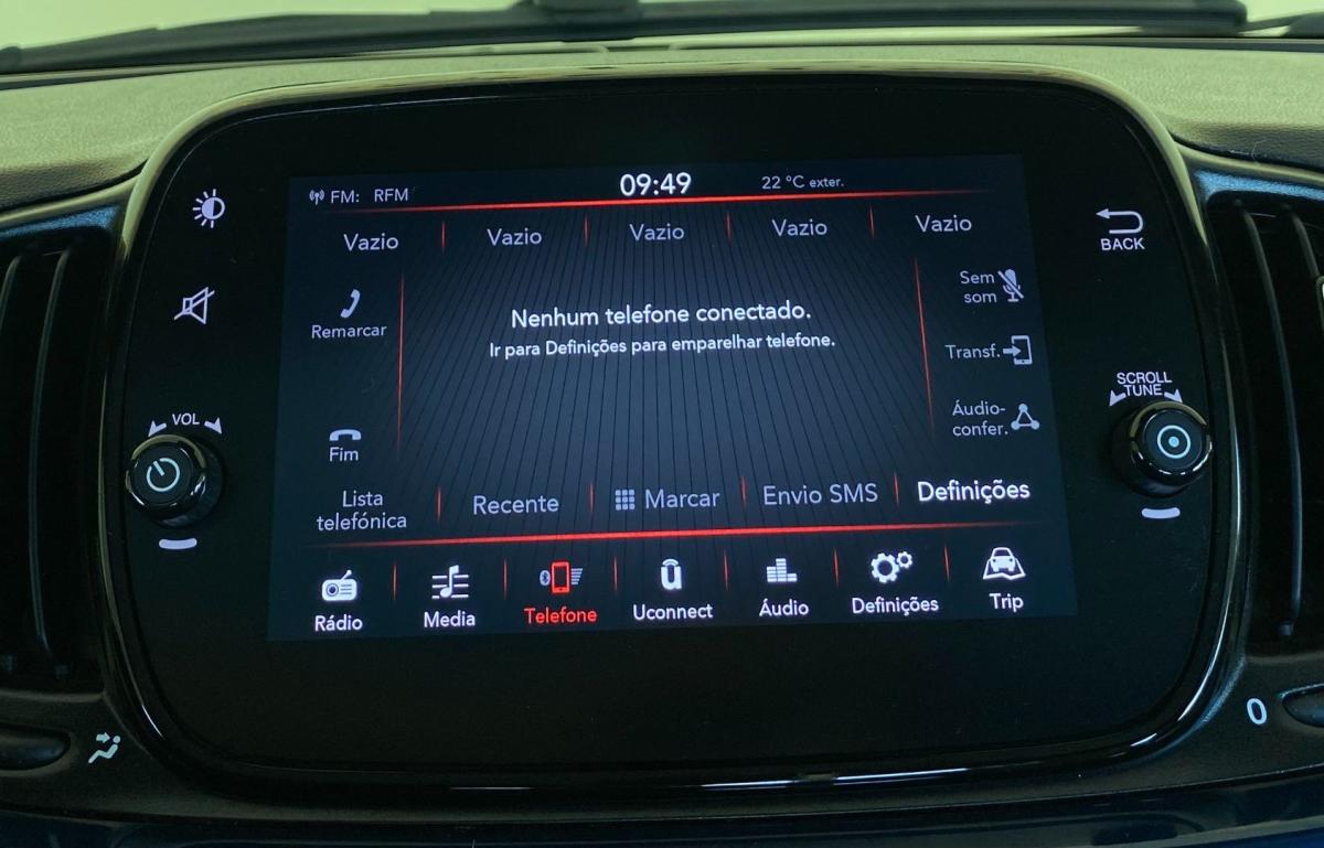 fiat-500-2022-gasolina-999cc