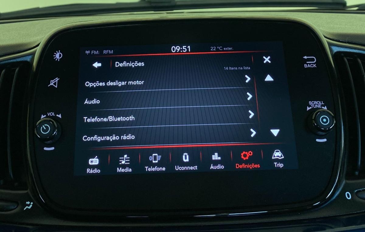 fiat-500-2022-gasolina-999cc