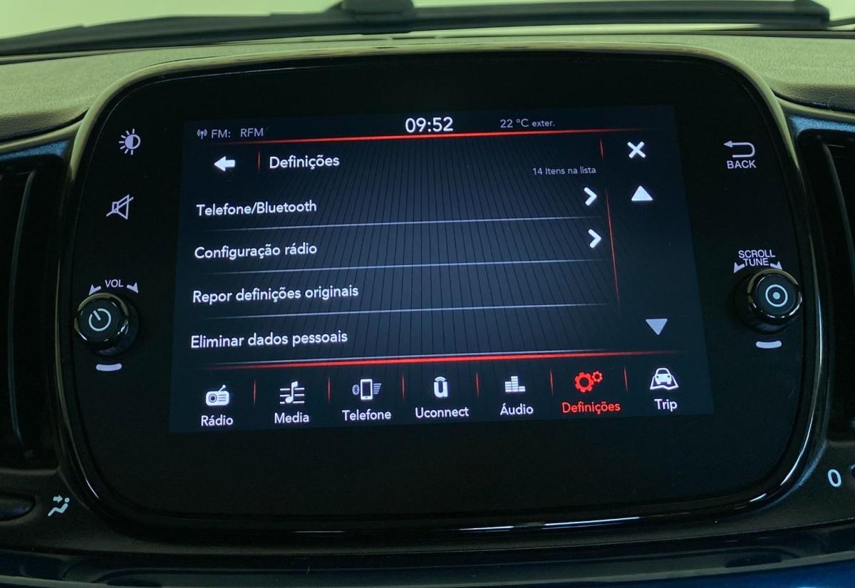 fiat-500-2022-gasolina-999cc