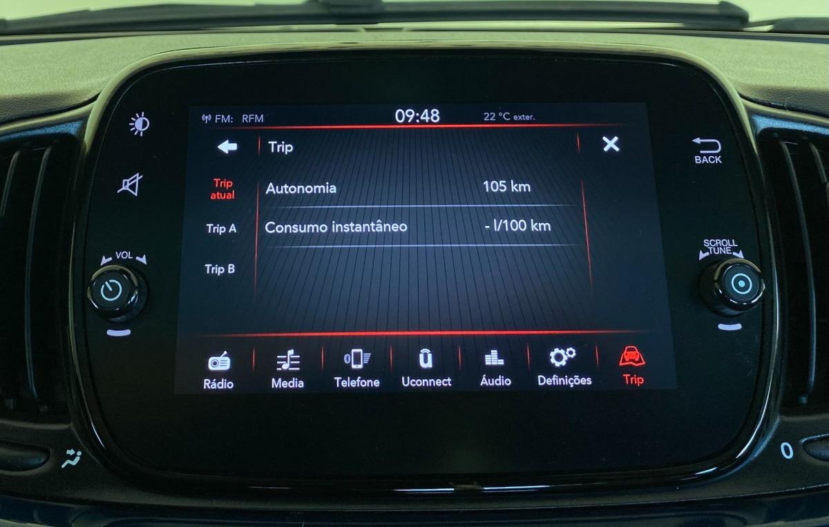 fiat-500-2022-gasolina-999cc