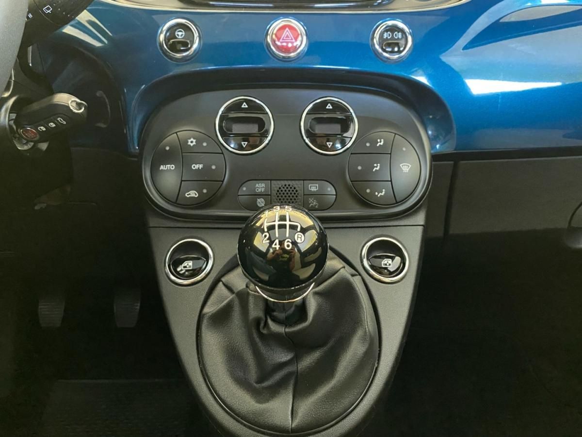 fiat-500-2022-gasolina-999cc