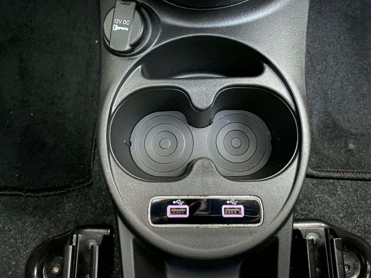 fiat-500-2022-gasolina-999cc
