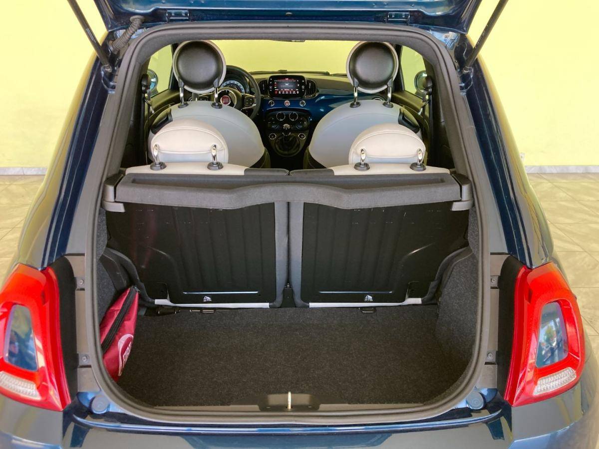 fiat-500-2022-gasolina-999cc