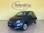 fiat-500-2022-gasolina-999cc