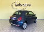 fiat-500-2022-gasolina-999cc