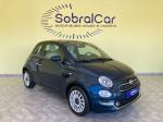 fiat-500-2022-gasolina-999cc