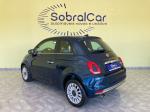 fiat-500-2022-gasolina-999cc