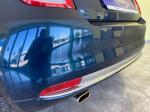 fiat-500-2022-gasolina-999cc