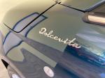 fiat-500-2022-gasolina-999cc