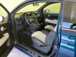 fiat-500-2022-gasolina-999cc
