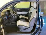 fiat-500-2022-gasolina-999cc