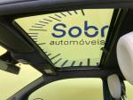 fiat-500-2022-gasolina-999cc