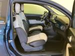 fiat-500-2022-gasolina-999cc