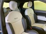 fiat-500-2022-gasolina-999cc
