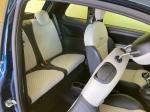 fiat-500-2022-gasolina-999cc