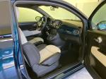 fiat-500-2022-gasolina-999cc