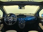 fiat-500-2022-gasolina-999cc