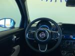 fiat-500-2022-gasolina-999cc